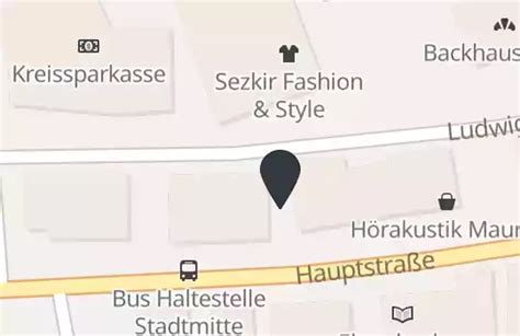 Hermes PaketShops Ebersbach an der Fils ️ Öffnungszeiten.